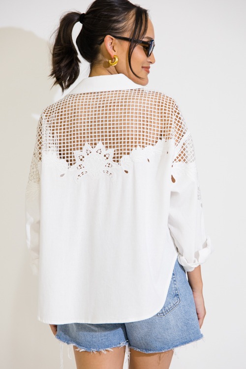 Palm Tree Button Down, White - 0604-88h-Edit.jpg