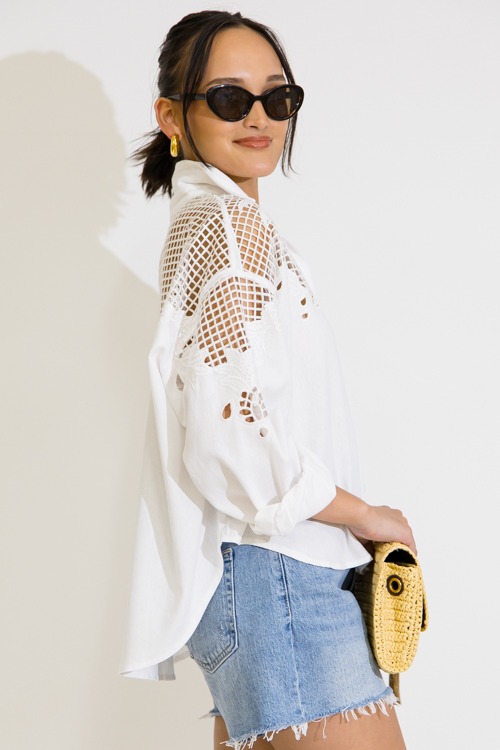 Palm Tree Button Down, White - 0604-89.jpg
