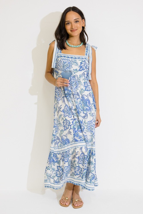 Leighann Floral Midi, Blue Mult - 0604-8p.jpg
