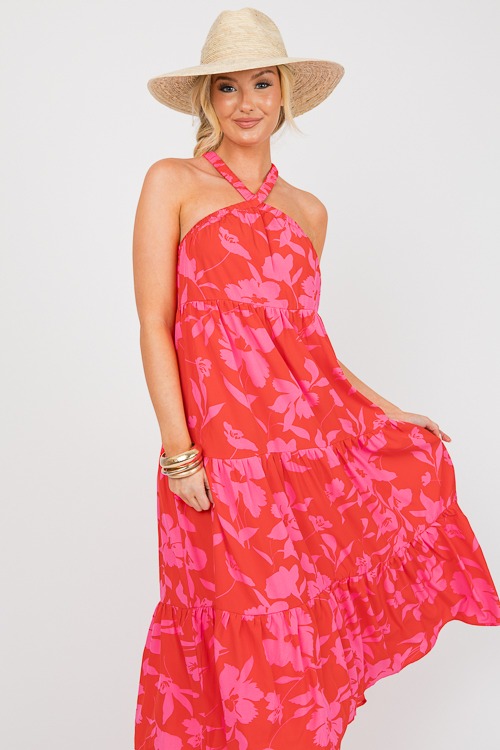 Floral Fever Midi, Red - 0604-91h-Edit.jpg