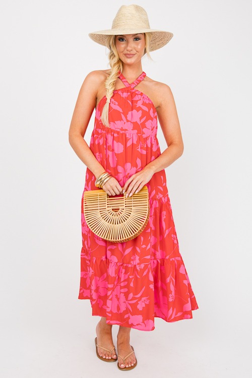 Floral Fever Midi, Red - 0604-92-Edit.jpg