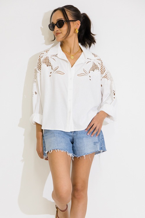 Palm Tree Button Down, White - 0604-93.jpg