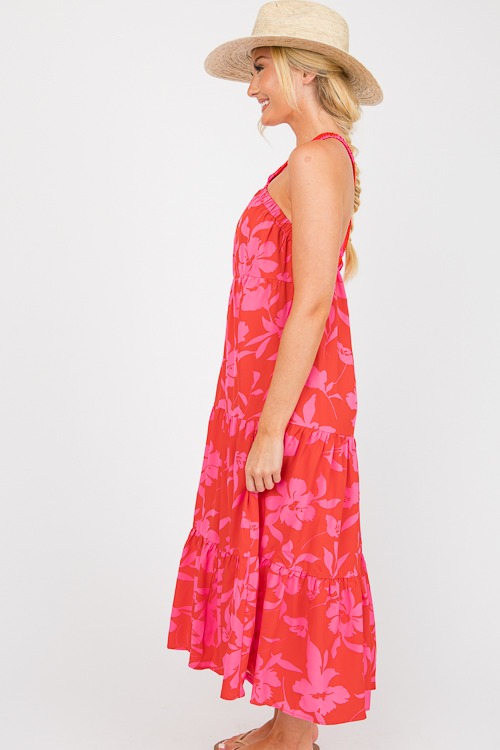 Floral Fever Midi, Red - 0604-94-Edit.jpg