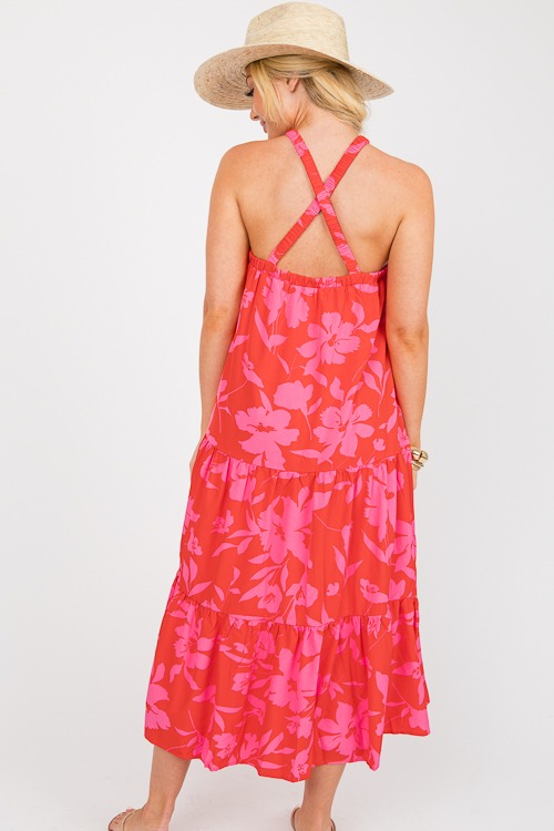 Floral Fever Midi, Red - 0604-95-Edit.jpg