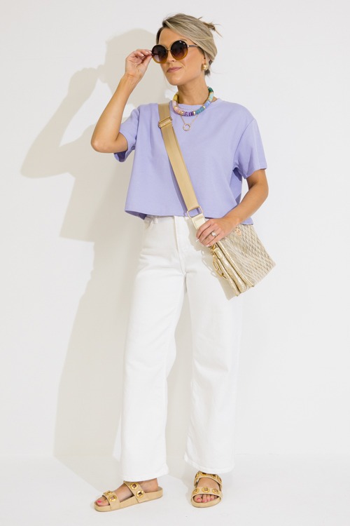 Khloe Knit Top, Periwinkle - 0604-95h.jpg