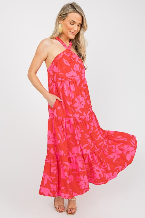 Floral Fever Midi, Red - 0604-96-Edit.jpg