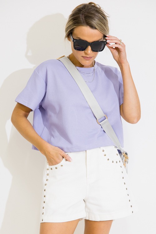 Khloe Knit Top, Periwinkle - 0604-98.jpg