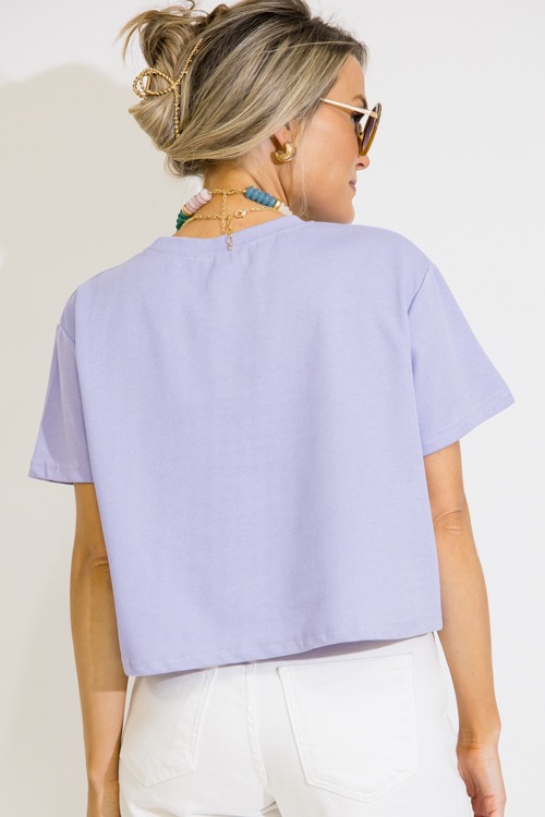 Khloe Knit Top, Periwinkle - 0604-99.jpg