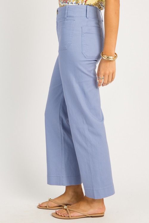 Tessa Pants, Cornflower Blue - 0605-104h.jpg