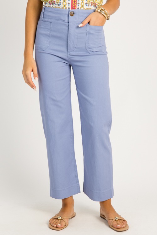 Tessa Pants, Cornflower Blue - 0605-105.jpg