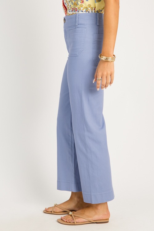 Tessa Pants, Cornflower Blue - 0605-106.jpg