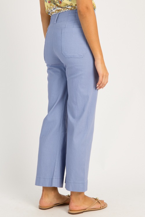 Tessa Pants, Cornflower Blue - 0605-107.jpg