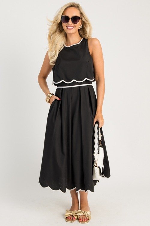 Scallop Contrast Midi, Black - 0605-11.jpg