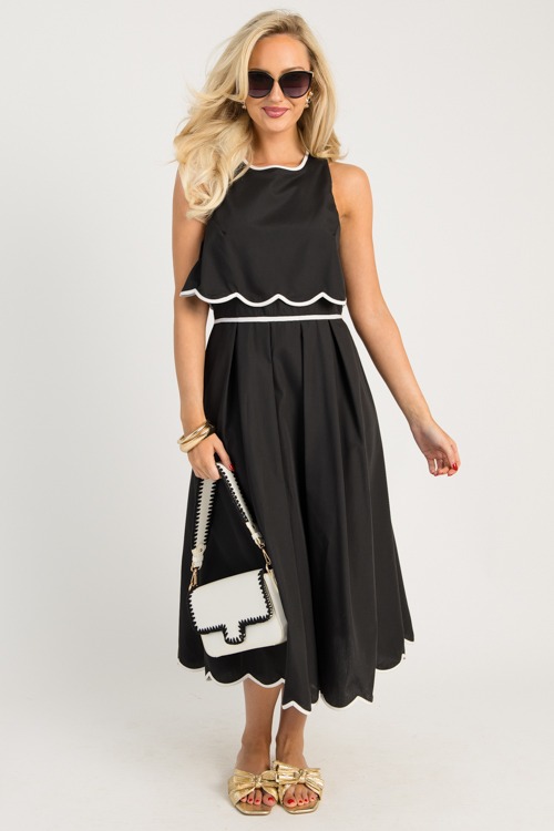 Scallop Contrast Midi, Black - 0605-12.jpg
