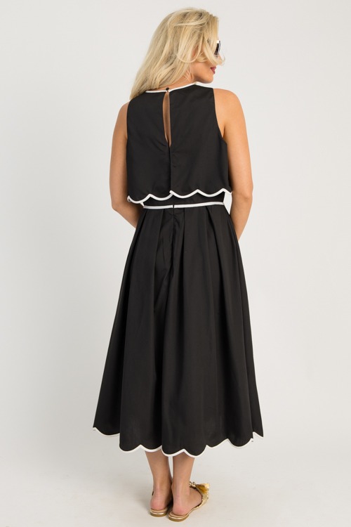 Scallop Contrast Midi, Black - 0605-15.jpg