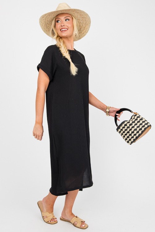 Rib Texture Midi, Black - 0605-19.jpg