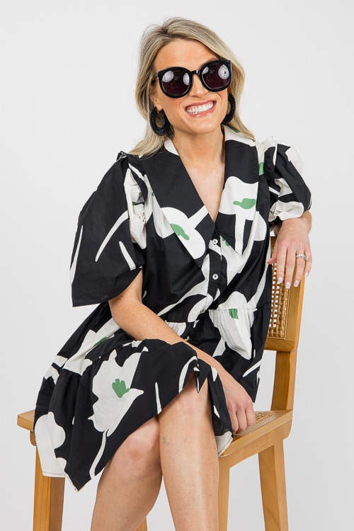 Marcy Floral Dress, Black - 0605-34.jpg