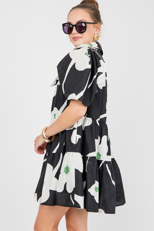 Marcy Floral Dress, Black - 0605-35.jpg