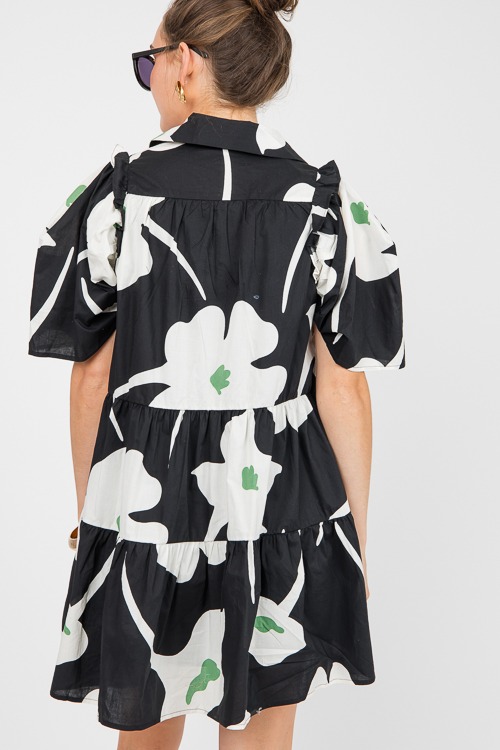 Marcy Floral Dress, Black - 0605-36.jpg