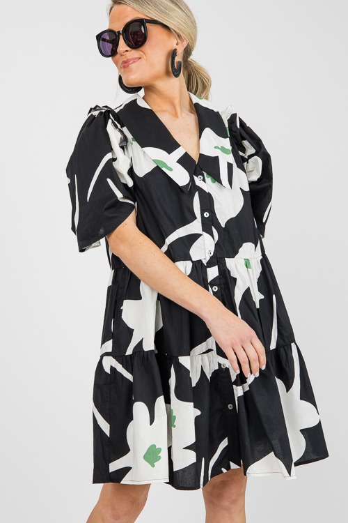 Marcy Floral Dress, Black - 0605-37.jpg