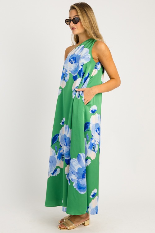 Floral One Shoulder Maxi, Grn B - 0605-37.jpg