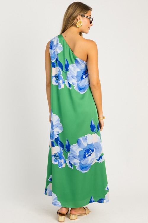 Floral One Shoulder Maxi, Grn B - 0605-38.jpg