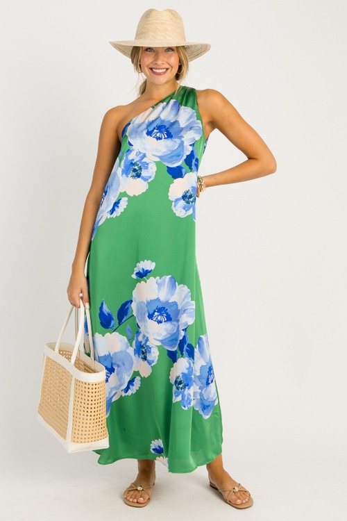 Floral One Shoulder Maxi, Grn B - 0605-39.jpg