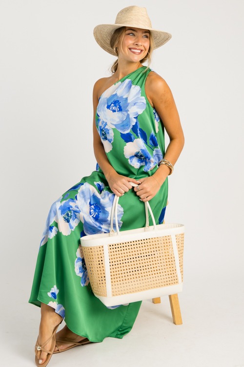 Floral One Shoulder Maxi, Grn B - 0605-40.jpg