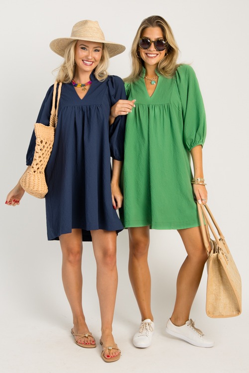 Tiana Texture Dress, Kelly Gree - 0605-53.jpg