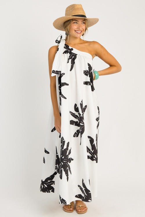 Paradise Awaits Maxi, White Bla - 0605-65.jpg