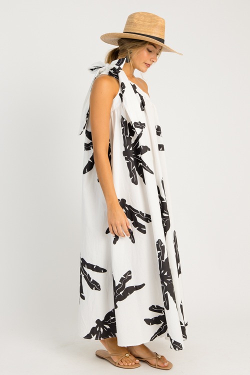 Paradise Awaits Maxi, White Bla - 0605-66.jpg