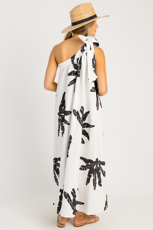 Paradise Awaits Maxi, White Bla - 0605-67.jpg