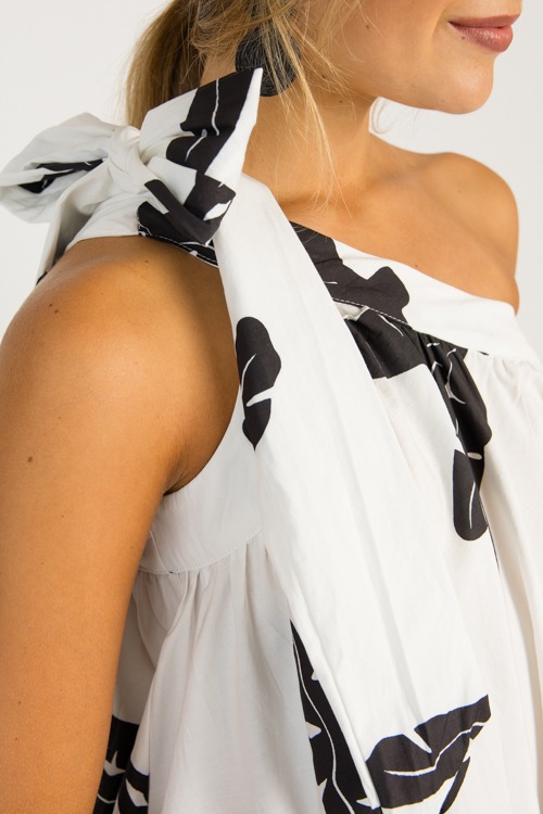 Paradise Awaits Maxi, White Bla - 0605-68.jpg
