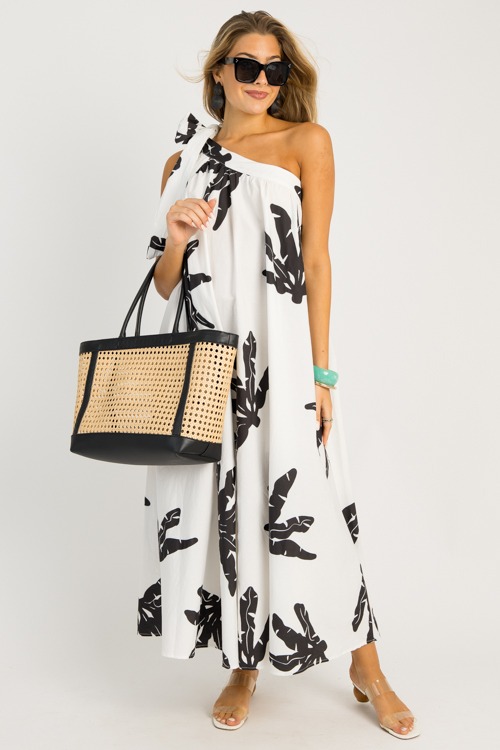 Paradise Awaits Maxi, White Bla - 0605-69.jpg