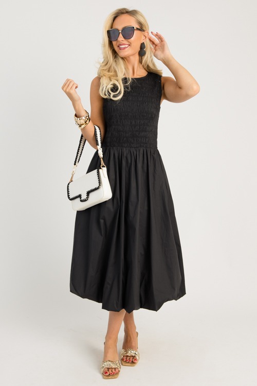 Ashton Smock Midi, Black - 0605-73.jpg
