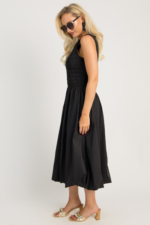 Ashton Smock Midi, Black - 0605-74.jpg