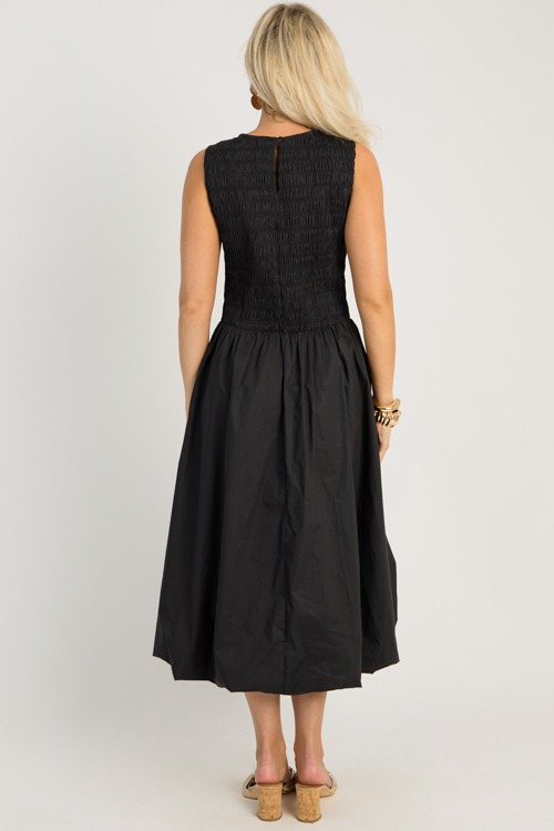 Ashton Smock Midi, Black - 0605-75.jpg