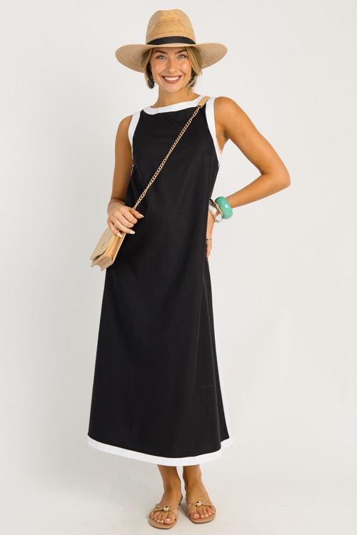 Eleanor Maxi, Black White - 0605-79h.jpg