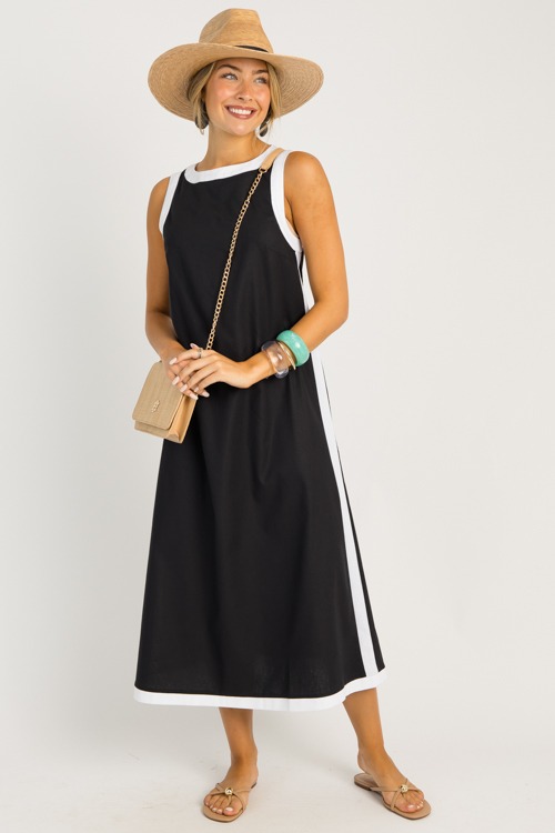 Eleanor Maxi, Black White - 0605-81.jpg