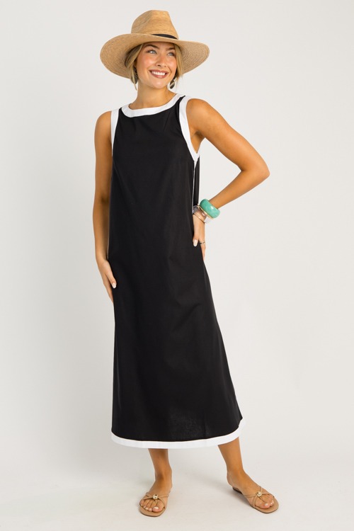 Eleanor Maxi, Black White - 0605-82.jpg