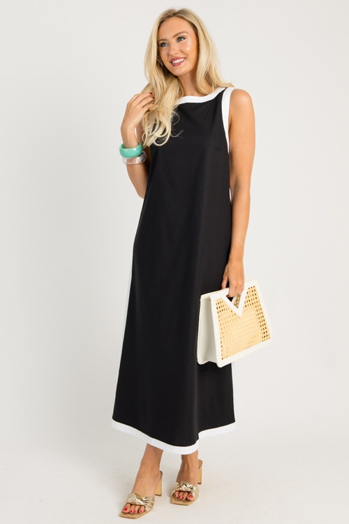 Eleanor Maxi, Black White - 0605-83.jpg