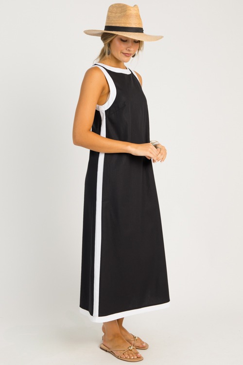 Eleanor Maxi, Black White - 0605-84.jpg