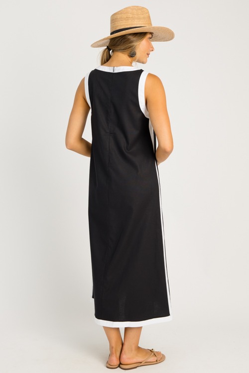 Eleanor Maxi, Black White - 0605-85.jpg