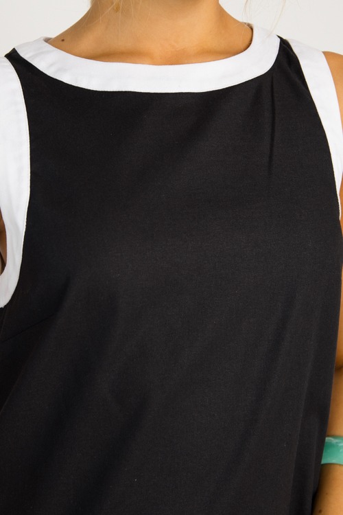 Eleanor Maxi, Black White - 0605-86.jpg