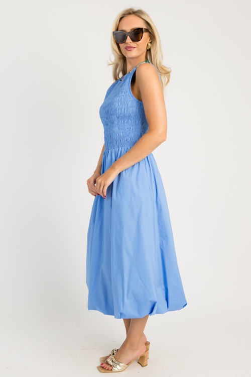Ashton Smock Midi, Marine Blue - 0605-91.jpg