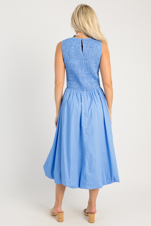 Ashton Smock Midi, Marine Blue - 0605-92.jpg