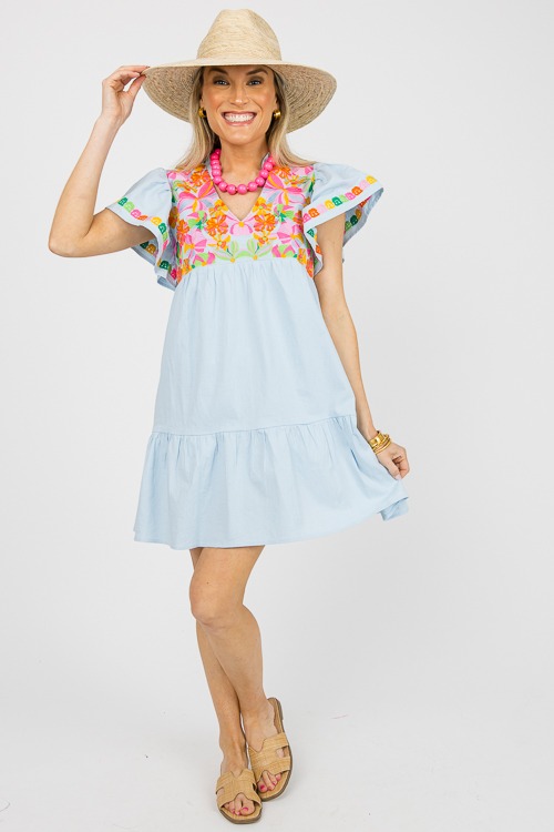 Summer Day Dress, Lt. Blue - 0606-100.jpg