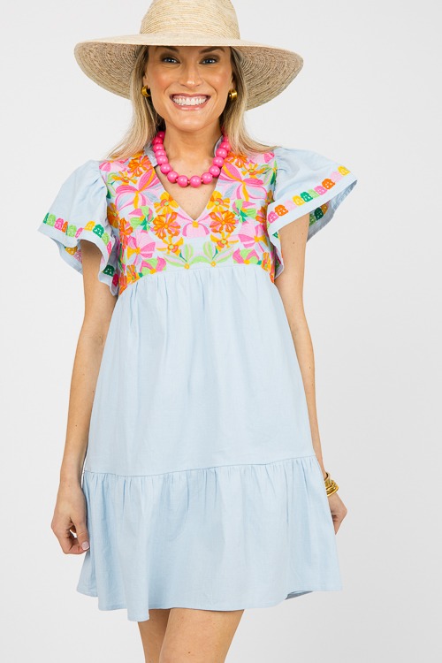 Summer Day Dress, Lt. Blue - 0606-103.jpg