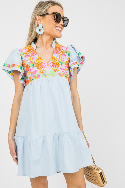 Summer Day Dress, Lt. Blue - 0606-104.jpg