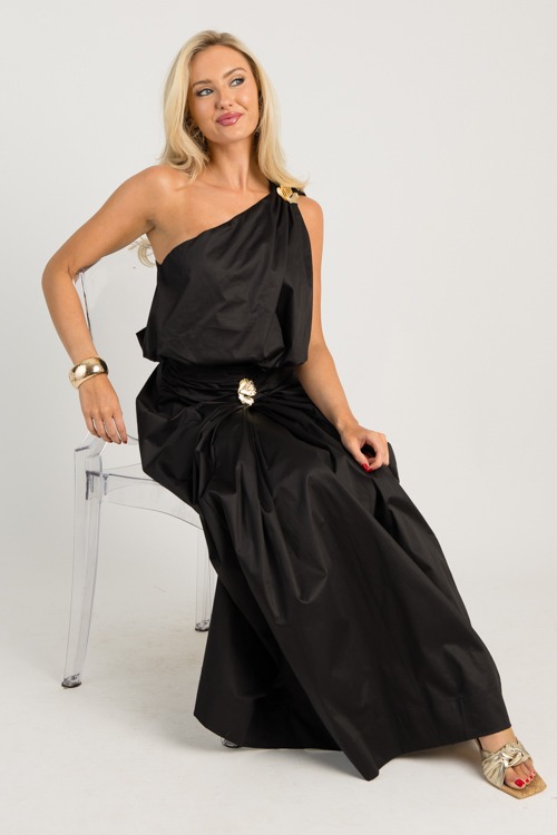 Coastal Eclipse Set, Black - 0606-114.jpg
